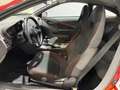 Toyota Celica 1.8 VVT-i // AIRCO // NIEUWE APK // Rood - thumbnail 4