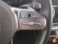 Mercedes-Benz GLC 200 d 4MATIC Beige - thumbnail 15