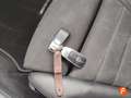 Mercedes-Benz GLC 200 d 4MATIC Beige - thumbnail 19