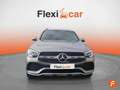 Mercedes-Benz GLC 200 d 4MATIC Beige - thumbnail 2