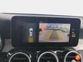 Mercedes-Benz GLC 200 d 4MATIC Beige - thumbnail 12
