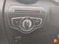 Mercedes-Benz GLC 200 d 4MATIC Beige - thumbnail 17
