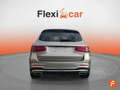 Mercedes-Benz GLC 200 d 4MATIC Beige - thumbnail 4