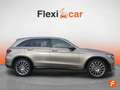 Mercedes-Benz GLC 200 d 4MATIC Beige - thumbnail 3