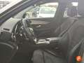 Mercedes-Benz GLC 200 d 4MATIC Beige - thumbnail 20