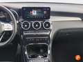 Mercedes-Benz GLC 200 d 4MATIC Beige - thumbnail 8