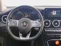 Mercedes-Benz GLC 200 d 4MATIC Beige - thumbnail 9