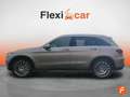 Mercedes-Benz GLC 200 d 4MATIC Beige - thumbnail 5
