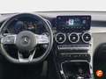 Mercedes-Benz GLC 200 d 4MATIC Beige - thumbnail 7