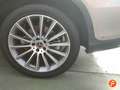 Mercedes-Benz GLC 200 d 4MATIC Beige - thumbnail 23