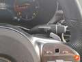 Mercedes-Benz GLC 200 d 4MATIC Beige - thumbnail 14