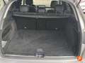 Mercedes-Benz GLC 200 d 4MATIC Beige - thumbnail 22
