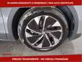 Volkswagen ID.4 77 kWh Business 204cv Gris - thumbnail 12