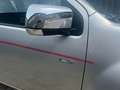 Isuzu D-Max 2,5 TD Double Cab 4x4 Plateado - thumbnail 3
