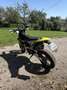 Husqvarna 701 Supermoto 701 - thumbnail 5