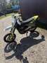 Husqvarna 701 Supermoto 701 - thumbnail 1