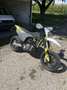 Husqvarna 701 Supermoto 701 - thumbnail 3