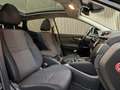 Nissan Qashqai 1.2 Connect Edition 2014 CRUISE CAMERA NAVI Zwart - thumbnail 15