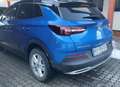 Opel Grandland X Grandland X 1,2 Turbo Direct Injection Innovation Start/Stop Innovation - thumbnail 7