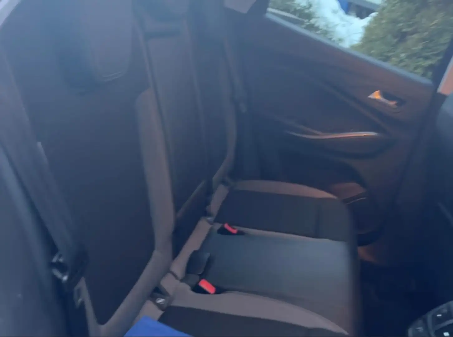 Opel Grandland X Grandland X 1,2 Turbo Direct Injection Innovation Start/Stop Innovation - 1