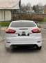 Ford Mondeo Titanium 2,0 TDCi DPF Aut. Weiß - thumbnail 4