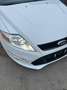 Ford Mondeo Titanium 2,0 TDCi DPF Aut. Weiß - thumbnail 7