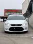 Ford Mondeo Titanium 2,0 TDCi DPF Aut. Weiß - thumbnail 3