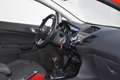 Ford Fiesta Trend 1,0l EcoBoost mit Start/Stop 92KW 125PS Rot - thumbnail 15
