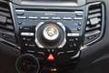 Ford Fiesta Trend 1,0l EcoBoost mit Start/Stop 92KW 125PS Rot - thumbnail 24