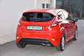 Ford Fiesta Trend 1,0l EcoBoost mit Start/Stop 92KW 125PS Rot - thumbnail 4