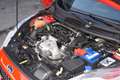 Ford Fiesta Trend 1,0l EcoBoost mit Start/Stop 92KW 125PS Rot - thumbnail 26