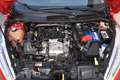 Ford Fiesta Trend 1,0l EcoBoost mit Start/Stop 92KW 125PS Rot - thumbnail 25