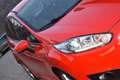 Ford Fiesta Trend 1,0l EcoBoost mit Start/Stop 92KW 125PS Rot - thumbnail 9