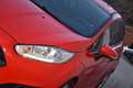 Ford Fiesta Trend 1,0l EcoBoost mit Start/Stop 92KW 125PS Rot - thumbnail 11
