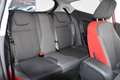 Ford Fiesta Trend 1,0l EcoBoost mit Start/Stop 92KW 125PS Rot - thumbnail 14
