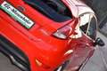 Ford Fiesta Trend 1,0l EcoBoost mit Start/Stop 92KW 125PS Rot - thumbnail 7