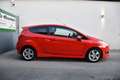 Ford Fiesta Trend 1,0l EcoBoost mit Start/Stop 92KW 125PS Rot - thumbnail 3