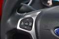 Ford Fiesta Trend 1,0l EcoBoost mit Start/Stop 92KW 125PS Rot - thumbnail 21