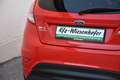 Ford Fiesta Trend 1,0l EcoBoost mit Start/Stop 92KW 125PS Rot - thumbnail 6