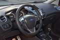 Ford Fiesta Trend 1,0l EcoBoost mit Start/Stop 92KW 125PS Rot - thumbnail 19