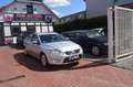 Ford Mondeo Ghia  TÜV/AU NEU,NAVI,VOLLLEDER,XENON,PDC Silber - thumbnail 2