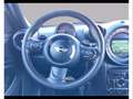 MINI Cooper SD Paceman paceman 2.0 cooper sd all4 e6 Weiß - thumbnail 9