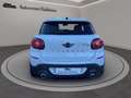 MINI Cooper SD Paceman paceman 2.0 cooper sd all4 e6 Weiß - thumbnail 5