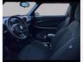 MINI Cooper SD Paceman paceman 2.0 cooper sd all4 e6 Weiß - thumbnail 10