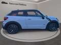 MINI Cooper SD Paceman paceman 2.0 cooper sd all4 e6 Weiß - thumbnail 2