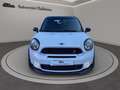 MINI Cooper SD Paceman paceman 2.0 cooper sd all4 e6 Weiß - thumbnail 4