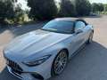 Mercedes-Benz SL 63 AMG AMG SL63 Premium Plus 4matic+ IVA ESPOSTA Gris - thumbnail 21