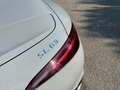 Mercedes-Benz SL 63 AMG AMG SL63 Premium Plus 4matic+ IVA ESPOSTA Gris - thumbnail 11