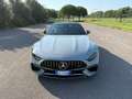 Mercedes-Benz SL 63 AMG AMG SL63 Premium Plus 4matic+ IVA ESPOSTA Gris - thumbnail 7