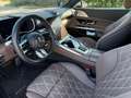 Mercedes-Benz SL 63 AMG AMG SL63 Premium Plus 4matic+ IVA ESPOSTA Gris - thumbnail 13